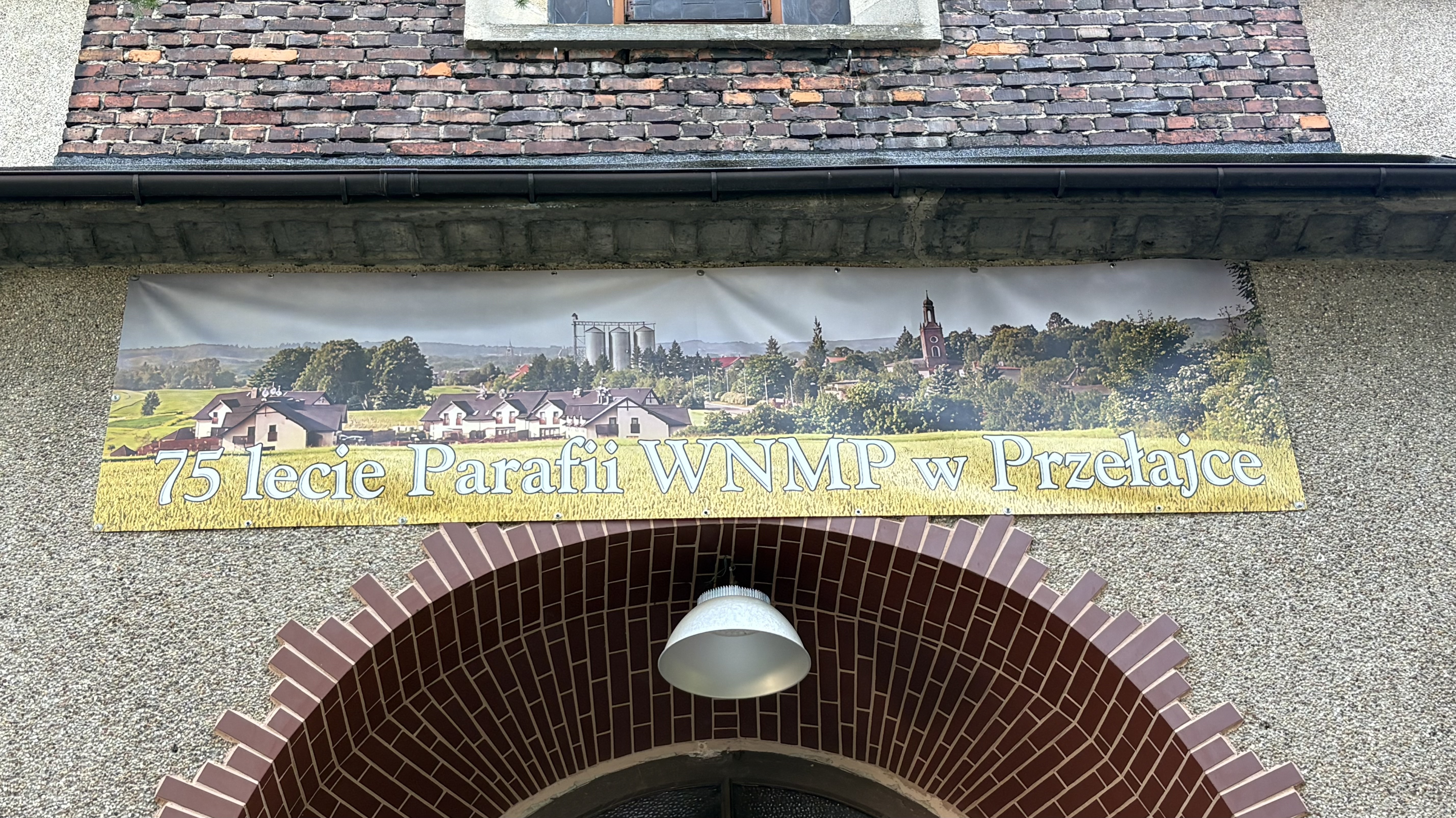 BANER 75LAT